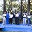 Escolas Abertas 2025 Escolas Abertas 2025