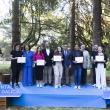 Escolas Abertas 2025 Escolas Abertas 2025