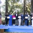 Escolas Abertas 2025 Escolas Abertas 2025