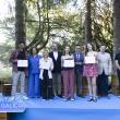 Escolas Abertas 2025 Escolas Abertas 2025