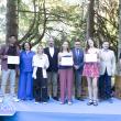 Escolas Abertas 2025 Escolas Abertas 2025