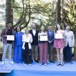 Escolas Abertas 2025 Escolas Abertas 2025