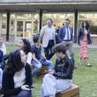 Escolas Abertas 2025 Escolas Abertas 2025
