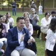Escolas Abertas 2025 Escolas Abertas 2025