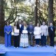 Escolas Abertas 2025 Escolas Abertas 2025