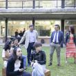 Escolas Abertas 2025 Escolas Abertas 2025