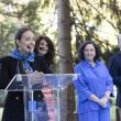Escolas Abertas 2025 Escolas Abertas 2025