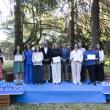 Escolas Abertas 2025 Escolas Abertas 2025
