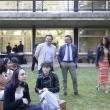 Escolas Abertas 2025 Escolas Abertas 2025