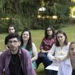 Escolas Abertas 2025 Escolas Abertas 2025