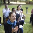 Escolas Abertas 2025 Escolas Abertas 2025