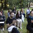 Escolas Abertas 2025 Escolas Abertas 2025
