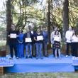Escolas Abertas 2025 Escolas Abertas 2025