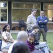 Escolas Abertas 2025 Escolas Abertas 2025