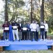 Escolas Abertas 2025 Escolas Abertas 2025