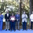 Escolas Abertas 2025 Escolas Abertas 2025