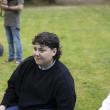 Escolas Abertas 2025 Escolas Abertas 2025