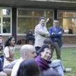 Escolas Abertas 2025 Escolas Abertas 2025