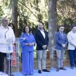 Escolas Abertas 2025 Escolas Abertas 2025