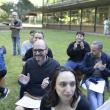 Escolas Abertas 2025 Escolas Abertas 2025