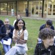 Escolas Abertas 2025 Escolas Abertas 2025
