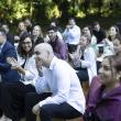 Escolas Abertas 2025 Escolas Abertas 2025