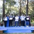 Escolas Abertas 2025 Escolas Abertas 2025