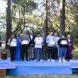 Escolas Abertas 2025 Escolas Abertas 2025