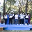 Escolas Abertas 2025 Escolas Abertas 2025