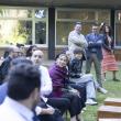 Escolas Abertas 2025 Escolas Abertas 2025