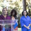 Escolas Abertas 2025 Escolas Abertas 2025