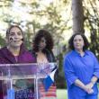 Escolas Abertas 2025 Escolas Abertas 2025