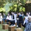 Escolas Abertas 2025 Escolas Abertas 2025