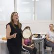  Escolas Abertas 2025
