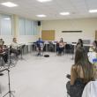  Escolas Abertas 2025