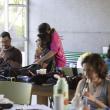  Escolas Abertas 2025