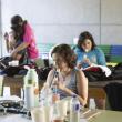  Escolas Abertas 2025