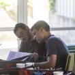  Escolas Abertas 2025