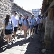 Escolas Abertas 2025 Escolas Abertas 2025