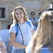 Escolas Abertas 2025 Escolas Abertas 2025