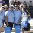 Escolas Abertas 2025 Escolas Abertas 2025