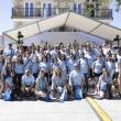 Escolas Abertas 2025 Escolas Abertas 2025