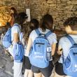 Escolas Abertas 2025 Escolas Abertas 2025