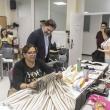 Escolas Abertas 2025 Escolas Abertas 2025