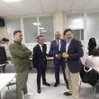 Escolas Abertas 2025