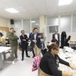 Escolas Abertas 2025