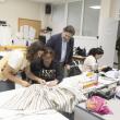 Escolas Abertas 2025