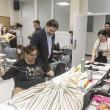 Escolas Abertas 2025 Escolas Abertas 2025