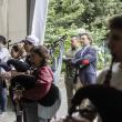 Escolas Abertas 2025