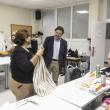 Escolas Abertas 2025 Escolas Abertas 2025